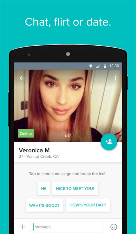 zoosko|Zoosk Dating and Online Chat 17+